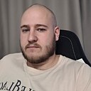 Фёдор, 31 год