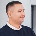 Тимур, 37 лет