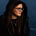 Анастасия, 18 лет