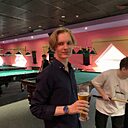 Дима, 22 года