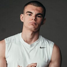 Фотография мужчины Александр, 25 лет из г. Сочи