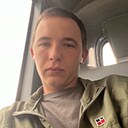 Никита, 22 года