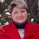 Наталья, 46 лет