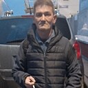 Олег, 54 года