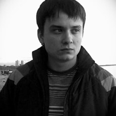 Фотография мужчины Павел, 35 лет из г. Самара