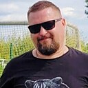 Максим, 32 года