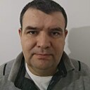 Михаил, 49 лет