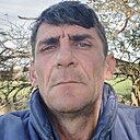 Галим, 43 года