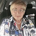 Наталья, 63 года