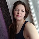 Екатерина, 34 года