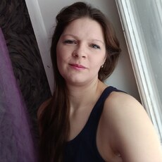 Фотография девушки Екатерина, 35 лет из г. Сафоново