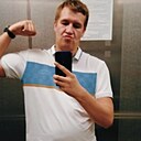 Илья, 33 года