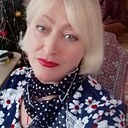 Татьяна, 63 года