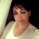 Олеся, 43 года