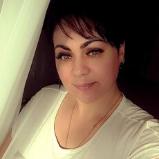 Фотография девушки Олеся, 43 года из г. Южно-Уральск