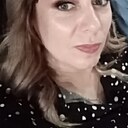 Оксана, 42 года