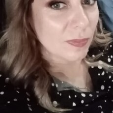 Фотография девушки Оксана, 42 года из г. Нижняя Салда