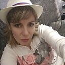 Оксана, 42 года