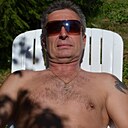 Александр, 59 лет