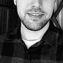 Денис, 26 лет