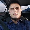 Миша, 32 года