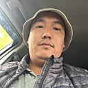 Райымбек, 37 лет