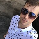 Владимир, 40 лет