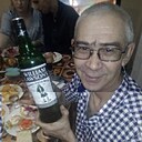 Алексей, 64 года