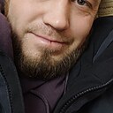 Денис, 36 лет