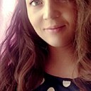 Виктория, 34 года