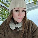 Анастасия, 30 лет