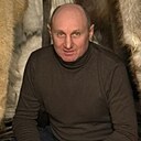 Дмитрий, 45 лет