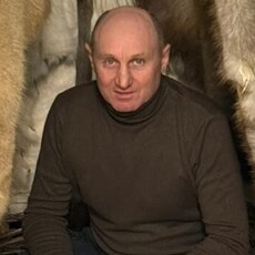 Фотография мужчины Дмитрий, 45 лет из г. Якутск