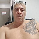 Андрей, 35 лет