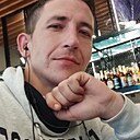 Виктор, 34 года