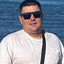 Александр, 40 лет