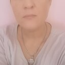 Валерия, 47 лет