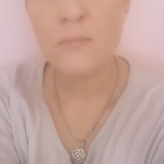 Фотография девушки Валерия, 47 лет из г. Брюховецкая