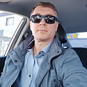 Сергей, 48 лет