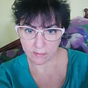 Оксана, 59 лет