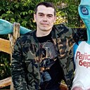 Сергей, 35 лет