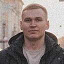 Вячеслав, 24 года