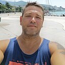 Дмитрий, 39 лет