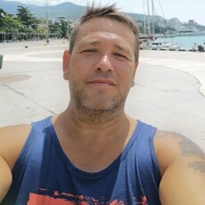 Фотография мужчины Дмитрий, 39 лет из г. Луганск