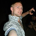 Дима, 34 года