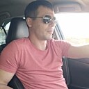 Дима, 34 года