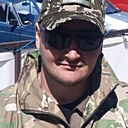 Вадим, 31 год