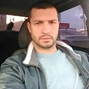 Артём, 38 лет