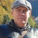 Игорь, 54 года