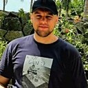 Димас, 22 года